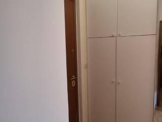 Bilocale viale Alcide De Gasperi 36, De Gasperi, Conad, San Benedetto del Tronto — foto 12 di 12