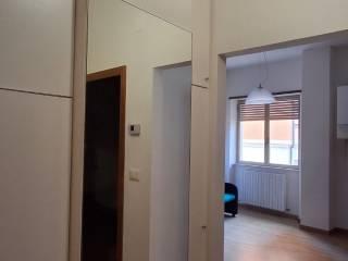 Bilocale viale Alcide De Gasperi 36, De Gasperi, Conad, San Benedetto del Tronto — foto 3 di 12