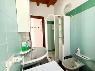 Bilocale vicolo Sedume 6, Centro, San Paolo d'Argon — foto 8 di 9