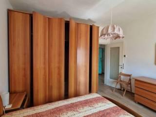 Trilocale via Tre Chiodi 2, Ala — foto 19 di 29