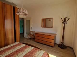 Trilocale via Tre Chiodi 2, Ala — foto 25 di 29