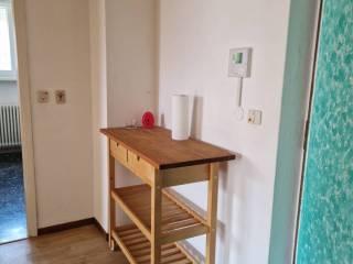 Trilocale via Tre Chiodi 2, Ala — foto 11 di 29