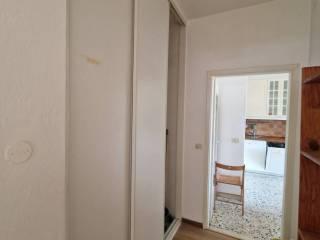 Trilocale via Tre Chiodi 2, Ala — foto 3 di 29
