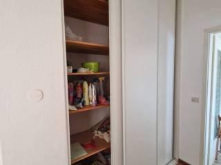 Trilocale via Tre Chiodi 2, Ala — foto 18 di 29