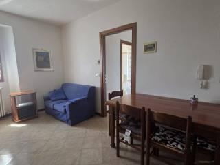 Bilocale Località Monteacuto Ragazza 30c, Grizzana Morandi — foto 9 di 16