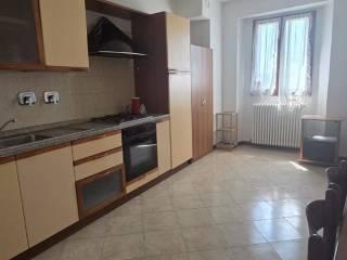 Bilocale Località Monteacuto Ragazza 30c, Grizzana Morandi — foto 16 di 16