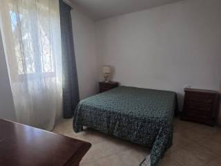 Bilocale Località Monteacuto Ragazza 30c, Grizzana Morandi