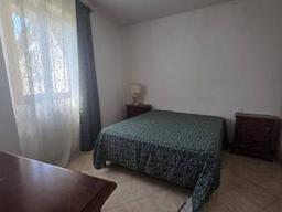 Bilocale Località Monteacuto Ragazza 30c, Grizzana Morandi