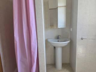 Bilocale Località Monteacuto Ragazza 30c, Grizzana Morandi — foto 3 di 16