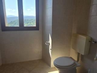 Bilocale Località Monteacuto Ragazza 30c, Grizzana Morandi — foto 7 di 16