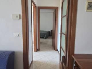 Bilocale Località Monteacuto Ragazza 30c, Grizzana Morandi — foto 11 di 16