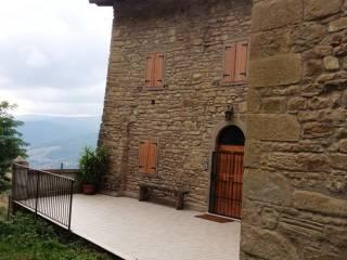 Bilocale Località Monteacuto Ragazza 30c, Grizzana Morandi — foto 15 di 16