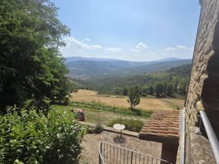 Bilocale Località Monteacuto Ragazza 30c, Grizzana Morandi — foto 5 di 16