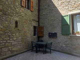 Bilocale Località Monteacuto Ragazza 30c, Grizzana Morandi — foto 12 di 16