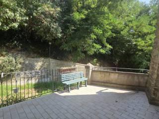 Bilocale Località Monteacuto Ragazza 30c, Grizzana Morandi — foto 10 di 16