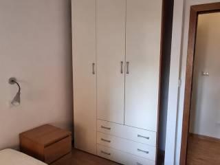 Bilocale viale Alcide De Gasperi 36, De Gasperi, Conad, San Benedetto del Tronto
