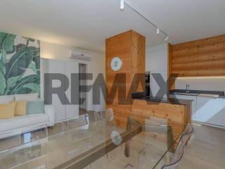 Appartamento buono stato, piano terra, Centro, Cittadella — foto 28 di 31