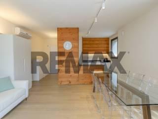 Appartamento buono stato, piano terra, Centro, Cittadella — foto 29 di 31