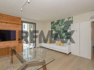 Appartamento buono stato, piano terra, Centro, Cittadella — foto 26 di 31