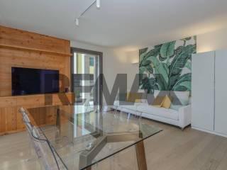 Appartamento buono stato, piano terra, Centro, Cittadella — foto 31 di 31