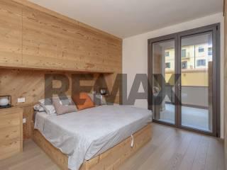 Appartamento buono stato, piano terra, Centro, Cittadella — foto 10 di 31