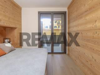 Appartamento buono stato, piano terra, Centro, Cittadella — foto 27 di 31