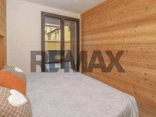 Appartamento buono stato, piano terra, Centro, Cittadella — foto 12 di 31
