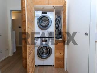 Appartamento buono stato, piano terra, Centro, Cittadella — foto 21 di 31