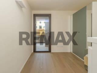 Appartamento buono stato, piano terra, Centro, Cittadella — foto 13 di 31