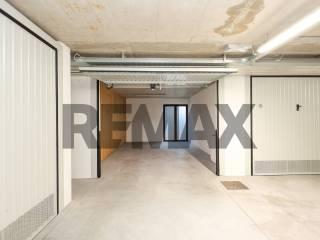 Appartamento buono stato, piano terra, Centro, Cittadella — foto 25 di 31