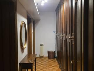 Trilocale via Romeo Gallenga 68, Madonna Alta - Prepo, Perugia