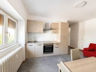 Bilocale via Nazionale 11, Villa, Villa di Tirano — foto 7 di 12