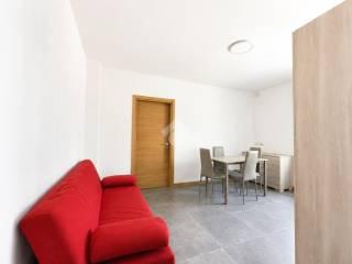 Bilocale via Nazionale 11, Villa, Villa di Tirano — foto 10 di 12