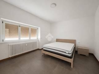 Bilocale via Nazionale 11, Villa, Villa di Tirano — foto 9 di 12