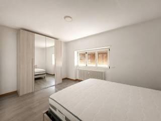 Bilocale via Nazionale 11, Villa, Villa di Tirano — foto 8 di 12
