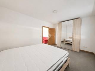 Bilocale via Nazionale 11, Villa, Villa di Tirano — foto 5 di 12