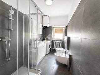 Bilocale via Nazionale 11, Villa, Villa di Tirano — foto 3 di 12