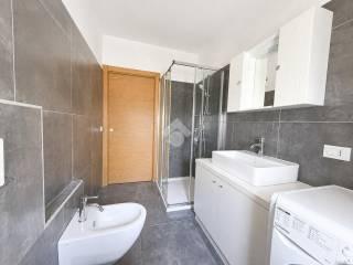 Bilocale via Nazionale 11, Villa, Villa di Tirano