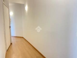 Appartamento via Argine Ducale 277, Foro Boario, Ferrara