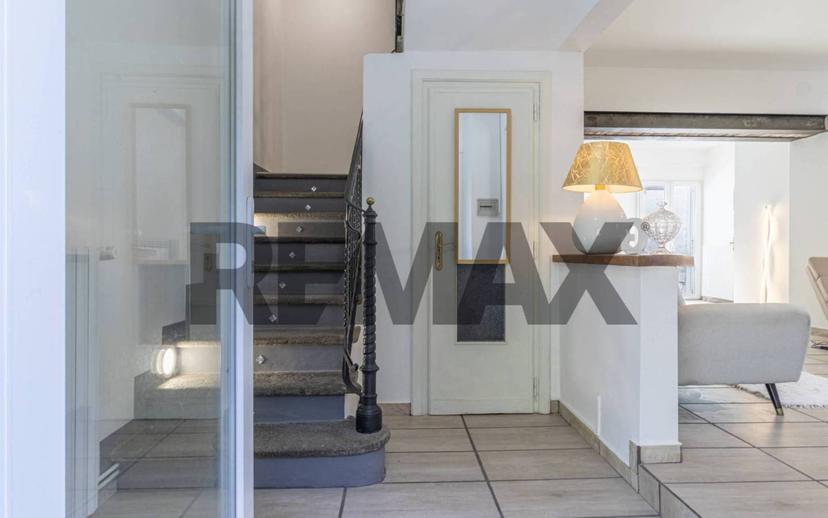 Villa unifamiliare frazione Enoch 3, Villa, Lessona — foto 46 di 66