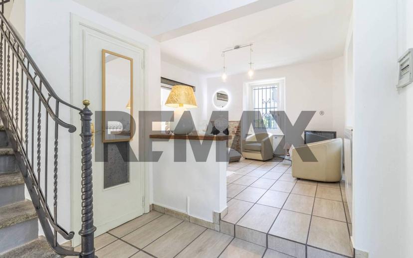 Villa unifamiliare frazione Enoch 3, Villa, Lessona — foto 65 di 66