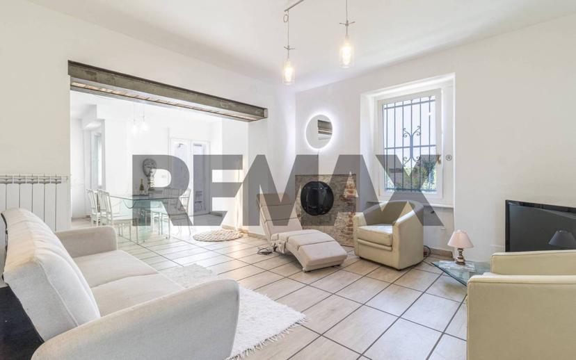 Villa unifamiliare frazione Enoch 3, Villa, Lessona — foto 16 di 66