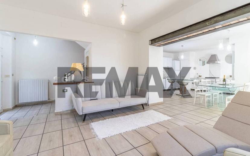 Villa unifamiliare frazione Enoch 3, Villa, Lessona — foto 28 di 66