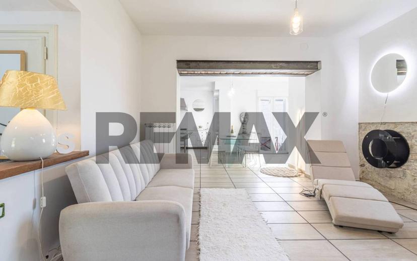 Villa unifamiliare frazione Enoch 3, Villa, Lessona — foto 23 di 66