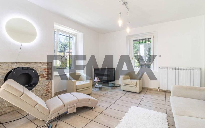 Villa unifamiliare frazione Enoch 3, Villa, Lessona — foto 2 di 66