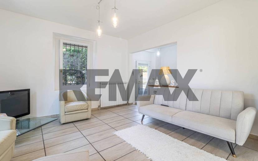 Villa unifamiliare frazione Enoch 3, Villa, Lessona — foto 18 di 66