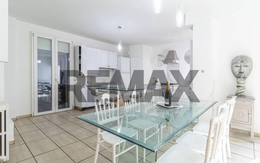 Villa unifamiliare frazione Enoch 3, Villa, Lessona — foto 11 di 66