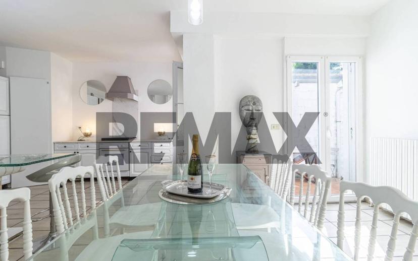 Villa unifamiliare frazione Enoch 3, Villa, Lessona — foto 10 di 66