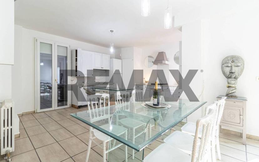 Villa unifamiliare frazione Enoch 3, Villa, Lessona — foto 9 di 66
