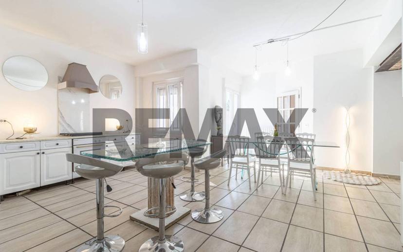 Villa unifamiliare frazione Enoch 3, Villa, Lessona — foto 40 di 66